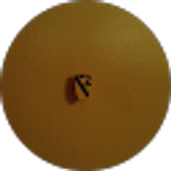 Profile photo of miles cunningham