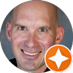 Profile photo of Danny Hoeft