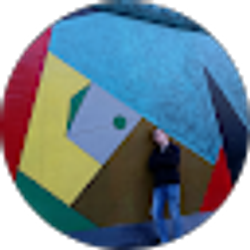 Profile photo of Matthew Simmons