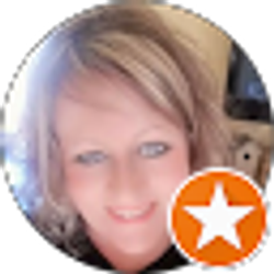 Profile photo of Michelle Lori