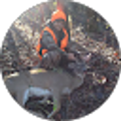 Profile photo of Brody Rust