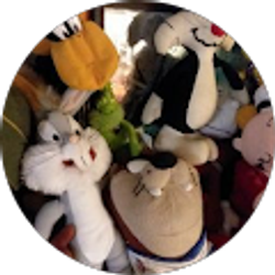 Profile photo of Jeffrey Hart