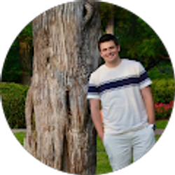 Profile photo of Stephen Kelly