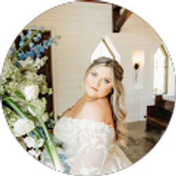 Profile photo of Jessica Herring