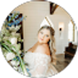Profile photo of Jessica Herring