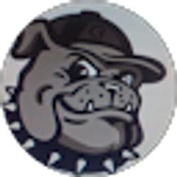 Profile photo of George Proctor