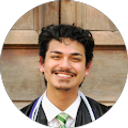 Profile photo of Ezechiel Daos