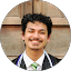 Profile photo of Ezechiel Daos