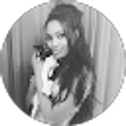 Profile photo of Fabielle Albee