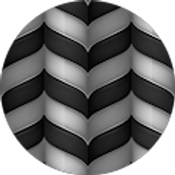 Profile photo of Lisa Rodriguez