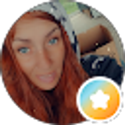 Profile photo of Jessica Young