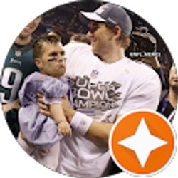 Profile photo of Junior Gonzalez