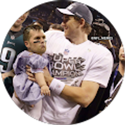 Profile photo of Junior Gonzalez