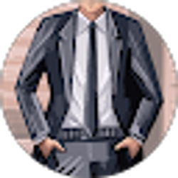 Profile photo of Chris Markey