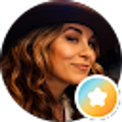 Profile photo of Leann Jaramillo