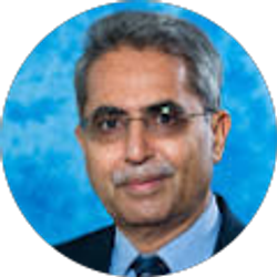 Profile photo of Hanif Chaudhry