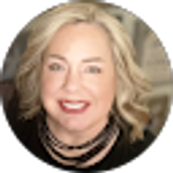 Profile photo of Nicole Allen