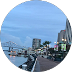 Profile photo of Angela Davis-Collins