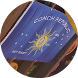 Profile photo of Brian Chapman