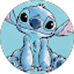 Profile photo of Sara Dennis