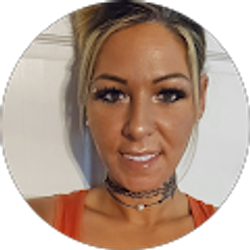 Profile photo of Ollie Sexton