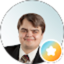 Profile photo of Michael Ballentine