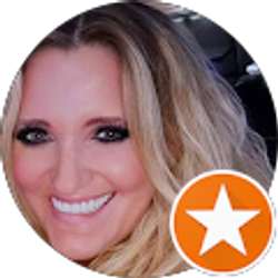 Profile photo of Cathy Shipp