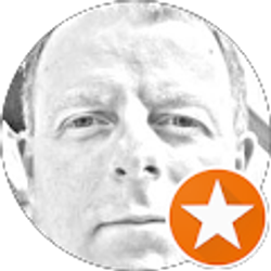 Profile photo of Gregory McKinney