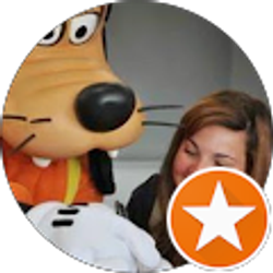 Profile photo of Justina Worland