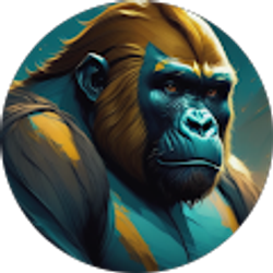 Profile photo of peanutbutter moke