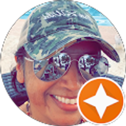 Profile photo of Martie