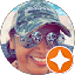 Profile photo of Martie