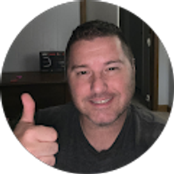 Profile photo of Erik Darden