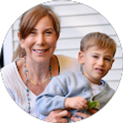 Profile photo of robin schultz