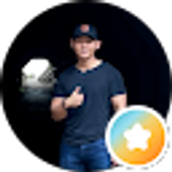 Profile photo of Jaemin Ko