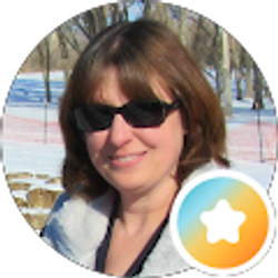 Profile photo of Donna Pierson