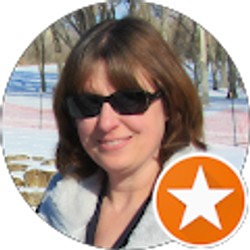 Profile photo of Donna Pierson