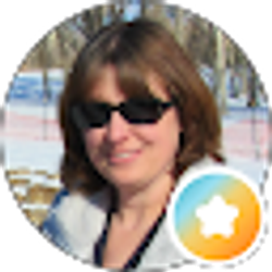Profile photo of Donna Pierson