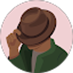 Profile photo of Dwayne Robinson
