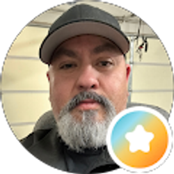 Profile photo of Ruben Rodriguez