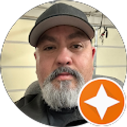 Profile photo of Ruben Rodriguez