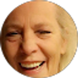 Profile photo of Marti Mattson
