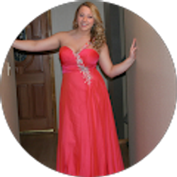 Profile photo of Kiley Mccarroll