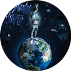 Profile photo of Ced Daniel