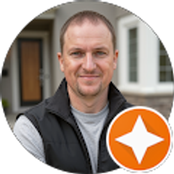 Profile photo of Tyson Hansen