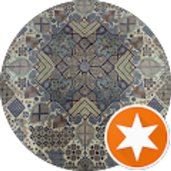 Profile photo of E Jay