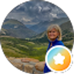 Profile photo of Annette Bowles