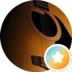 Profile photo of Mark Legac