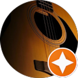 Profile photo of Mark Legac