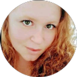 Profile photo of lilredangel 1206